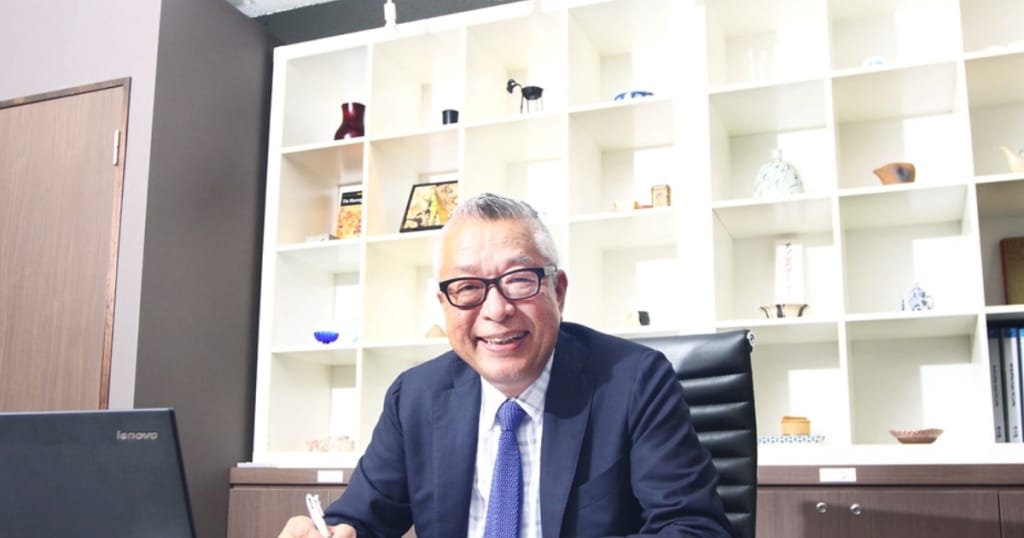 小さな進歩を頼りに個として覚醒せよ　後編