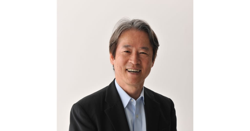 日本人は北朝鮮の核攻撃に備えよ 日本人は北朝鮮の核攻撃に備えよ