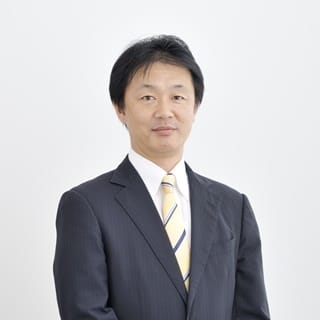 Ｍ＆Ａは人の想いで出来ている