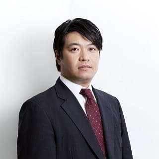 組織改革で危機突破