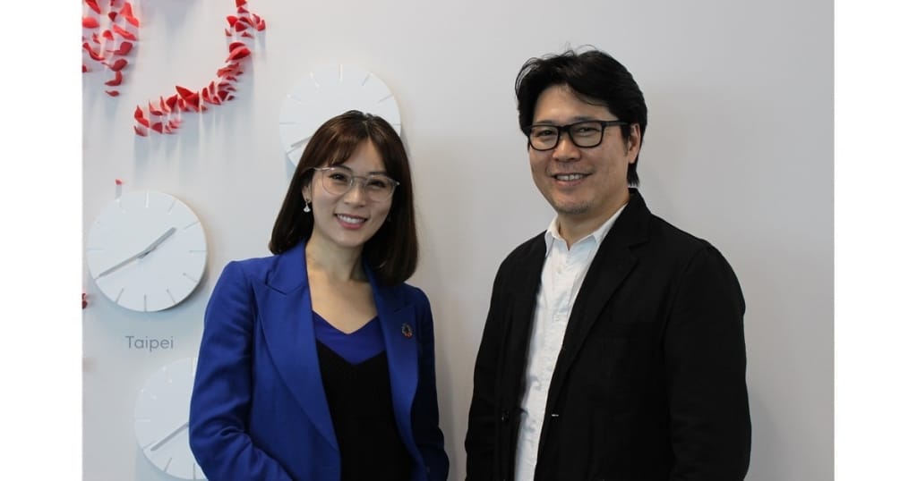 「真剣」で挑んだ本気の勝負