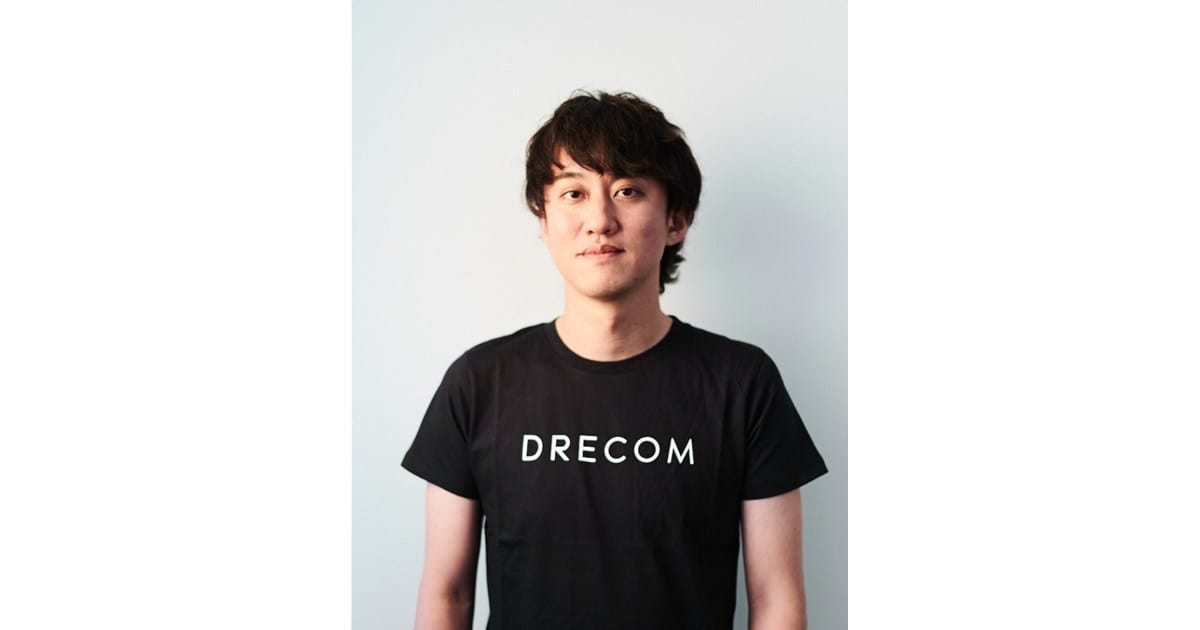 【モチベーションカンパニーへの道】 