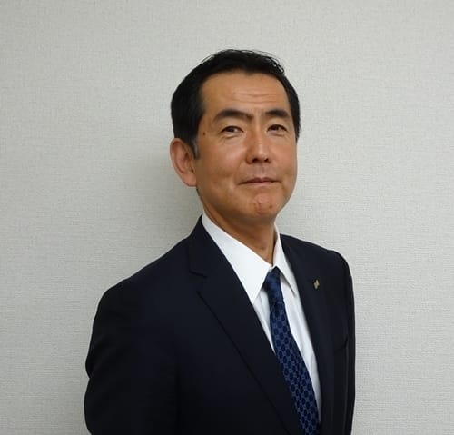 学び続ける企業文化