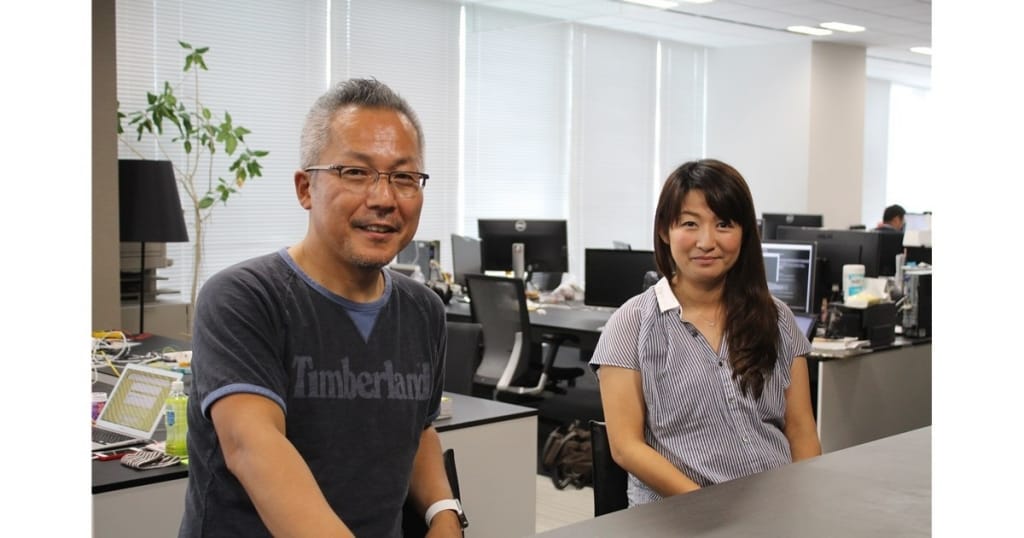 地域コミュニティーと企業の共存共栄