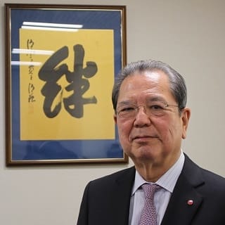 相手の立場になって考え先を見越し行動する