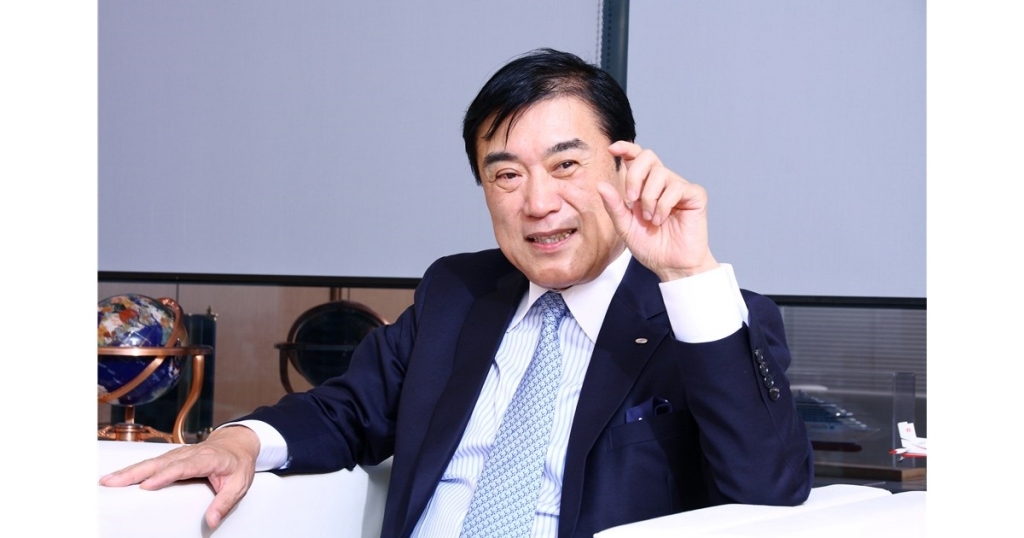 ３回頼まれると断ることが出来ない性格