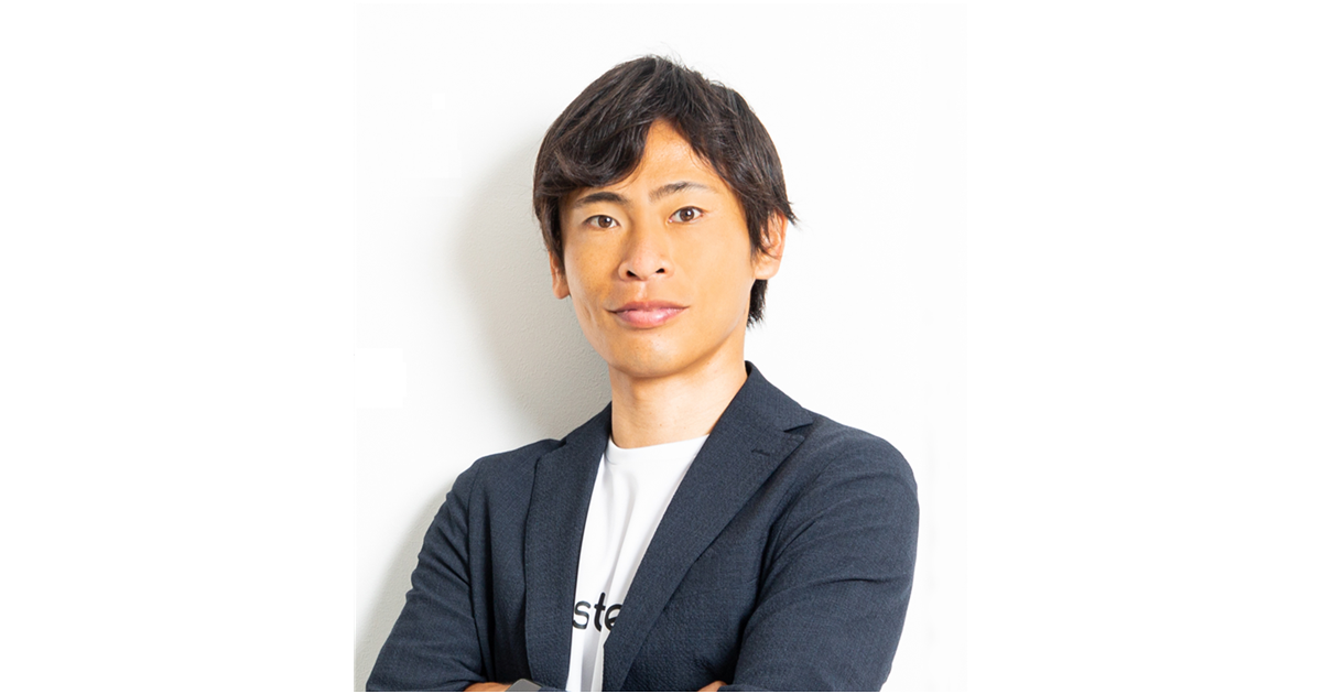 【モチベーションカンパニーへの道】ベストリハ　代表取締役　渡邉 仁