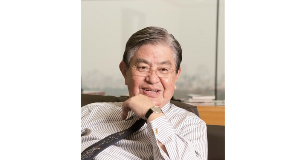 「事之将成 大胆不敵」 「事之将成 大胆不敵」