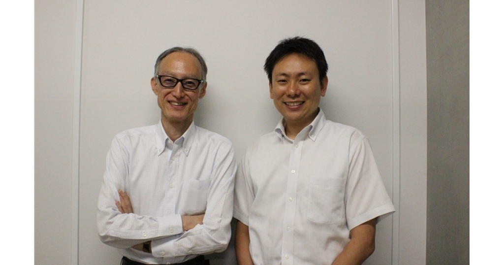 細胞の分類で医療分野に革新をもたらす 細胞の分類で医療分野に革新をもたらす