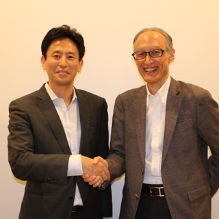 ＶＬＰワクチンで世界の健康課題を解決