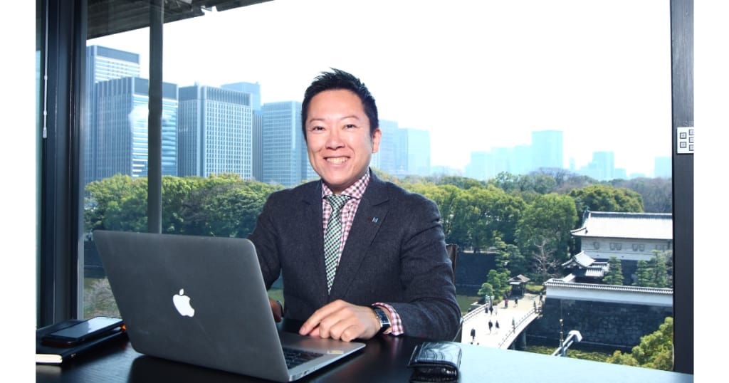 デジタルコンテンツは「消費」から「資産」へ