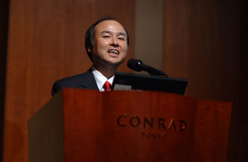 ヒラリーに見るリーダーの華　リーダーブランド４つのスキル