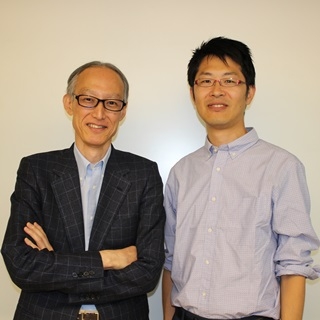 患者主体の医療を目指す