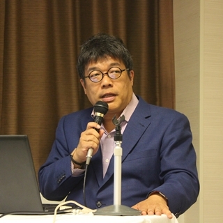 成長企業の法則とは