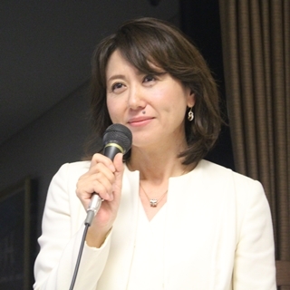 女性が活躍する会社を作る