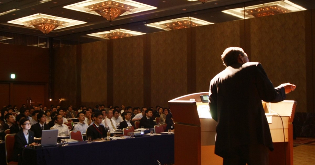 “大堅”企業への道　～“ワークシェア”ではなく“ドリームシェア”を～