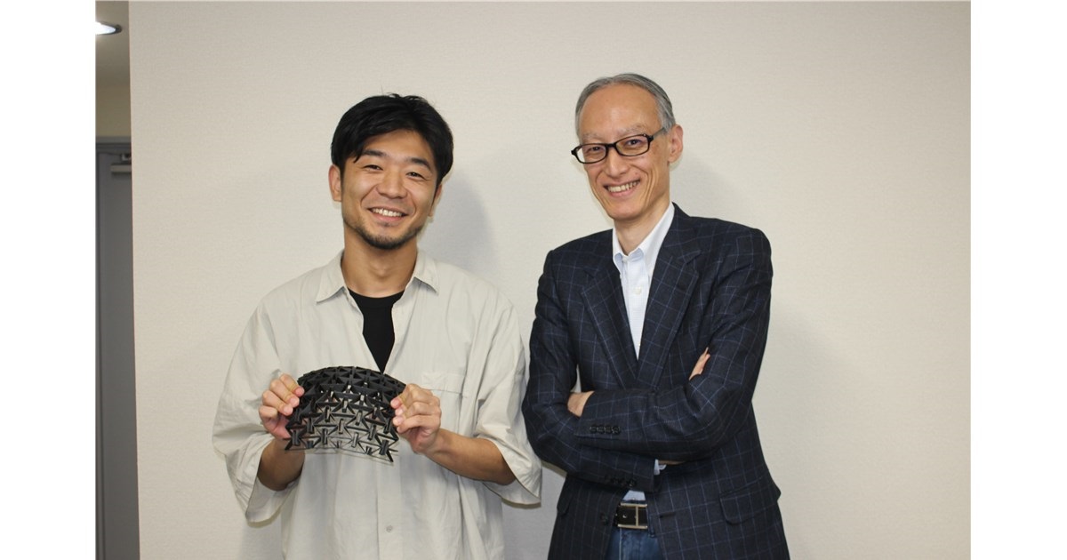 【エンジェル鎌田’s　Eye】TomyK Ltd.　代表取締役&Founder 鎌田富久 氏　