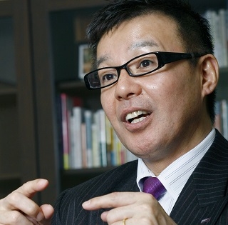 故人に感謝を捧げる場をつくりたい