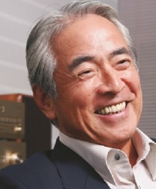 当たり前のことを当たり前に、倦むことなく 当たり前のことを当たり前に、倦むことなく