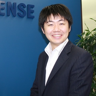圧倒的に影響力を持つNo１の求人情報メディアへ
