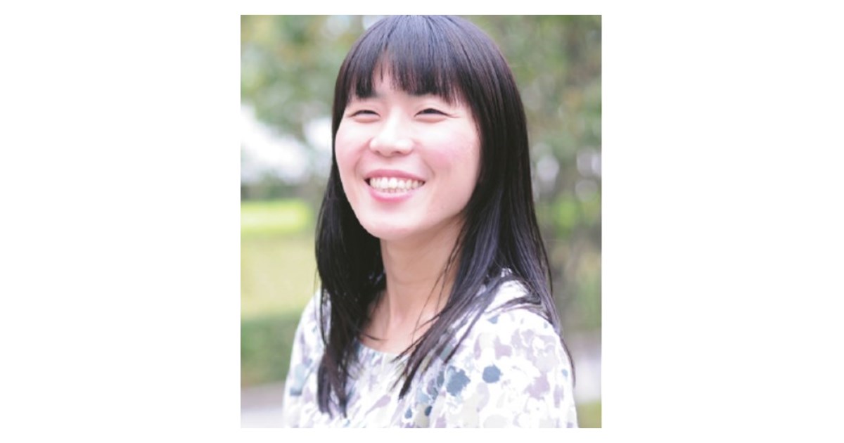 【ヒットメイキングの裏側】クリスメラ　社長　菊永英里　氏