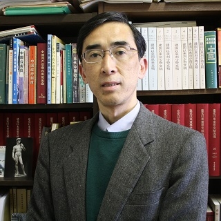 人と人を結び、社会を豊かにする「まごころある投資信託」をしたい 人と人を結び、社会を豊かにする「まごころある投資信託」をしたい