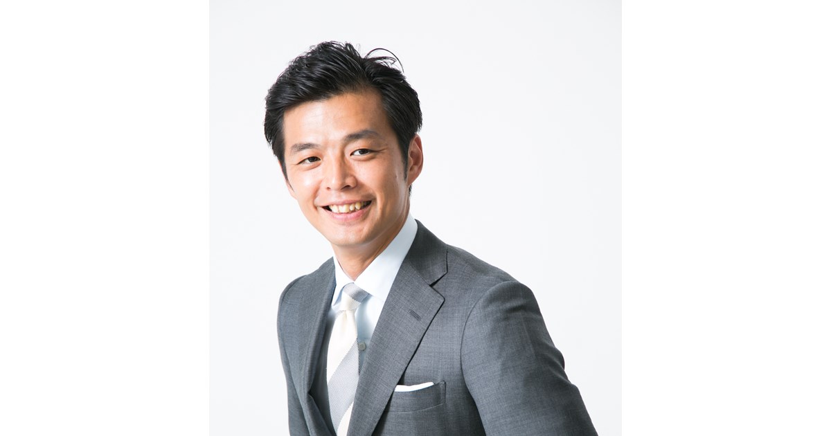 【スタートアップベンチャー】セルソース　代表取締役社長CEO　裙本理人