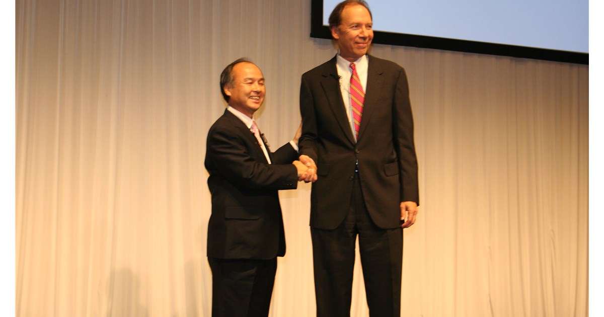 【ベンチャー三国志】Vol.23