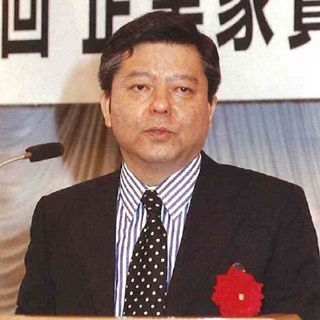 －２０００年－