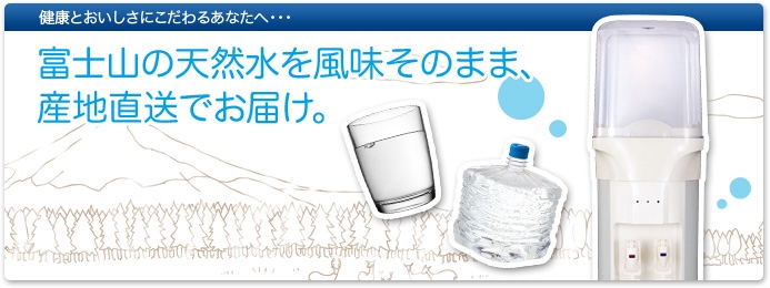 日本一のデジタルデータ復旧技術
