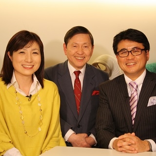 感性のものづくりメーカー