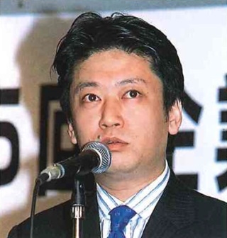 企業家賞《社内システム革新賞》