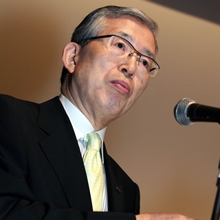 審査委員長講評