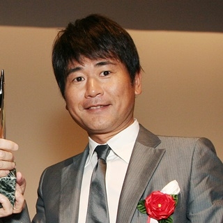 企業家賞《日本発世界ブランド創造賞》