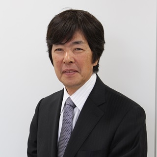 現実を受け入れることから始まる