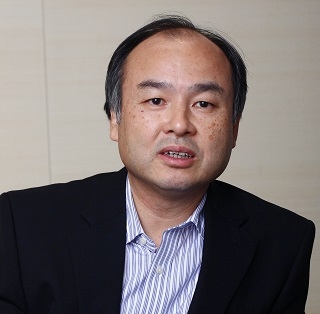 日本はＩＴ立国としてアップル社を目指せ