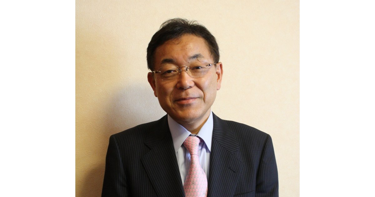 【緊急インタビュー】武者陵司氏