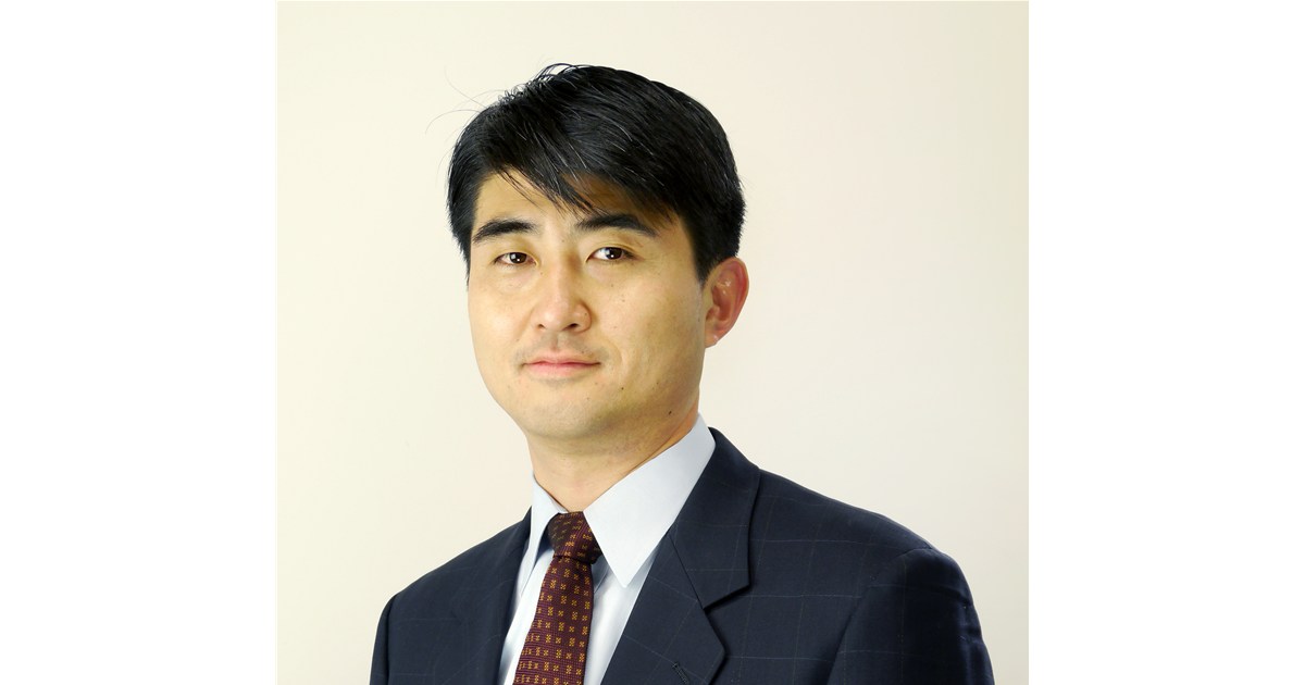 【キャンパスのキャピタリスト仕事録10】東京大学エッジキャピタル（UTEC）代表取締役社長　郷治友孝