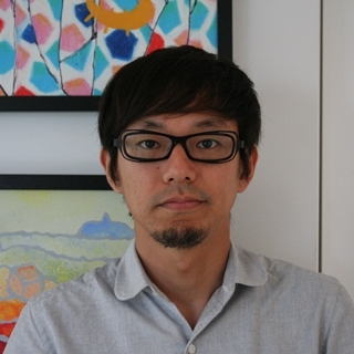 全員がクリエーターの面白法人