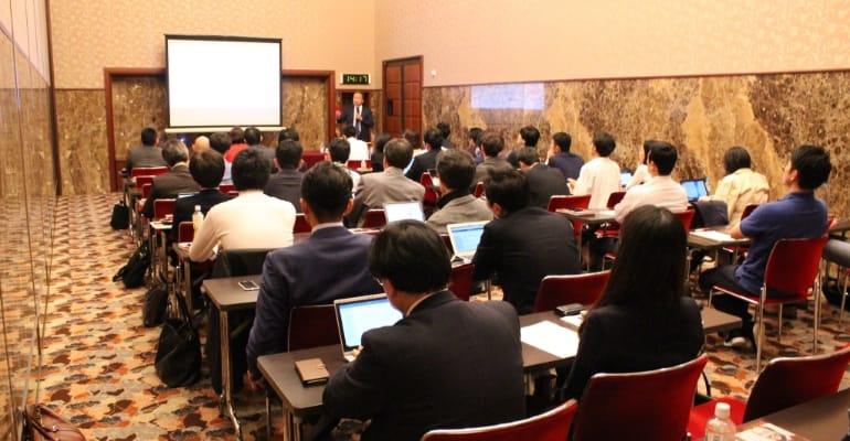 会員コミュニティ運営