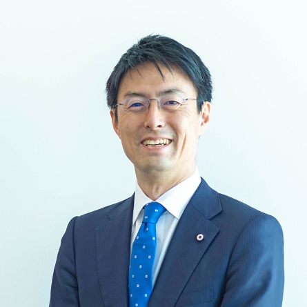 ■受賞者プロフィール