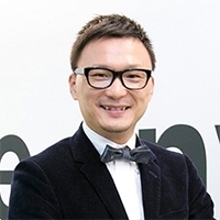 ストライプインターナショナルの石川康晴社長が企業家大賞を受賞！