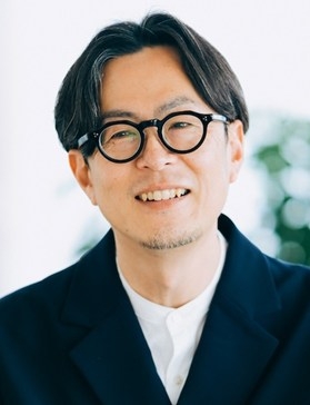 企業家賞 企業家賞